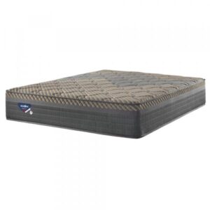 COLCHAO ECOFLEX SUPPORT 158X198X32