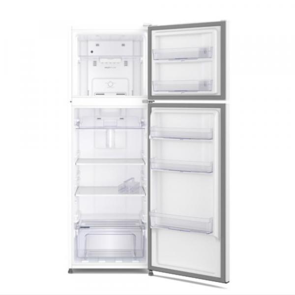 REFRIGERADOR ELECTROLUX F.FREE INVER IF41 380L - Image 2