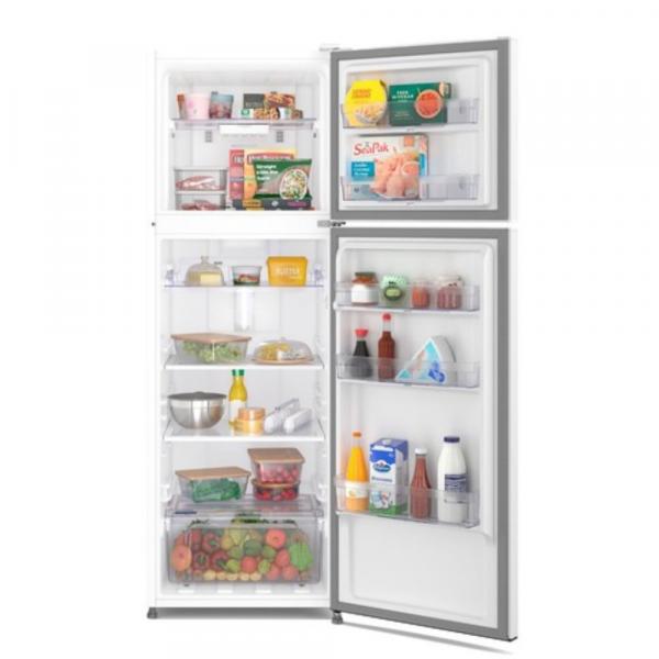REFRIGERADOR ELECTROLUX F.FREE INVER IF41 380L - Image 3