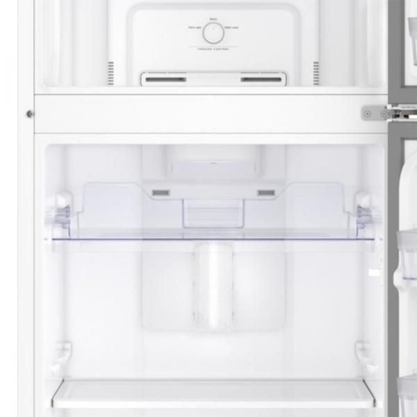 REFRIGERADOR ELECTROLUX F.FREE INVER IF41 380L - Image 4
