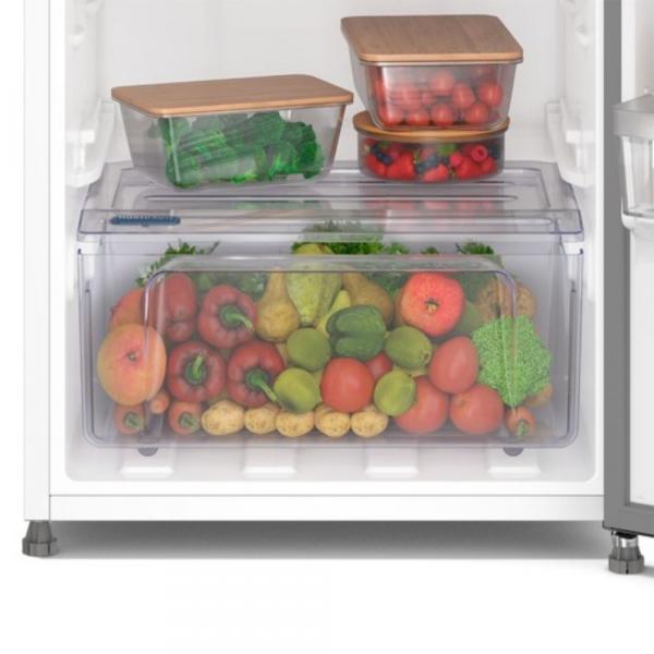 REFRIGERADOR ELECTROLUX F.FREE INVER IF41 380L - Image 5