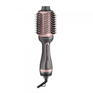 ESCOVA SECADORA MONDIAL ES11BI 1300W