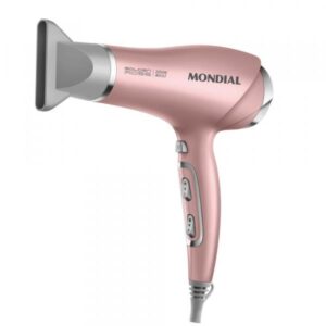 SECADOR MONDIAL SC-32 2000W