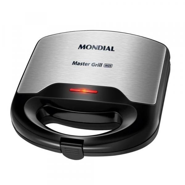SANDUICHEIRA MONDIAL S-20