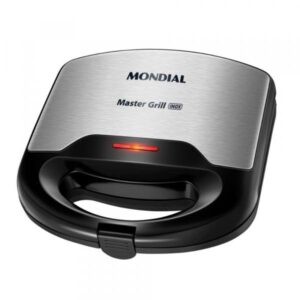 SANDUICHEIRA MONDIAL S-20