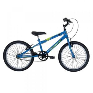 BICICLETA TRACK ARO 20 TK3 COMETA