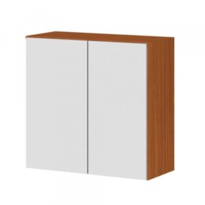 ARMARIO ARAMOVEIS CLARA 70CM 2PT