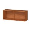 ARMARIO ARAMOVEIS CLARA 70CM P/REFRIG 1PT - Image 6