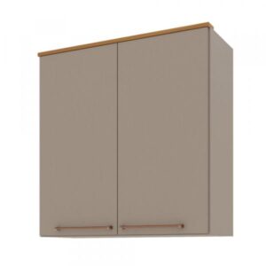 ARMARIO INDEKES IZA 80CM 2PT
