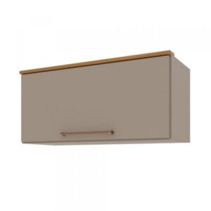 ARMARIO INDEKES IZA BASC 80CM