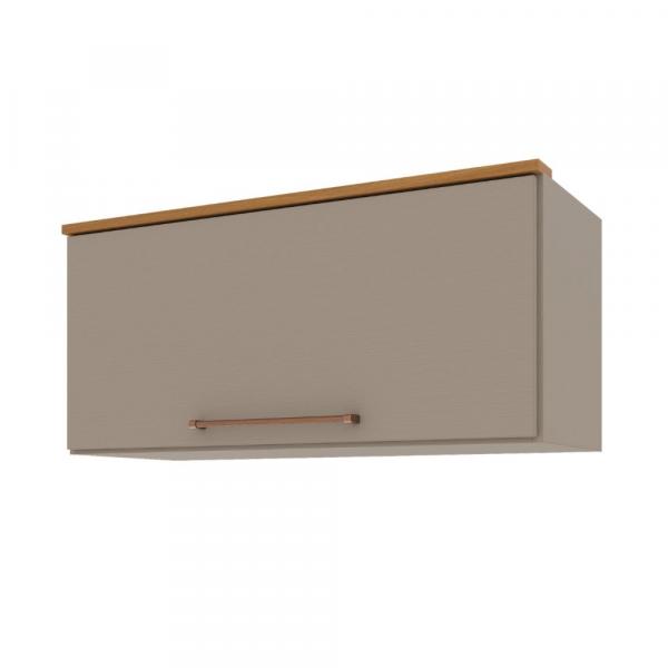 ARMARIO INDEKES IZA BASC 80CM