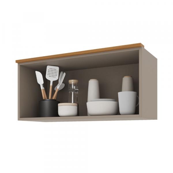 ARMARIO INDEKES IZA BASC 80CM - Image 2