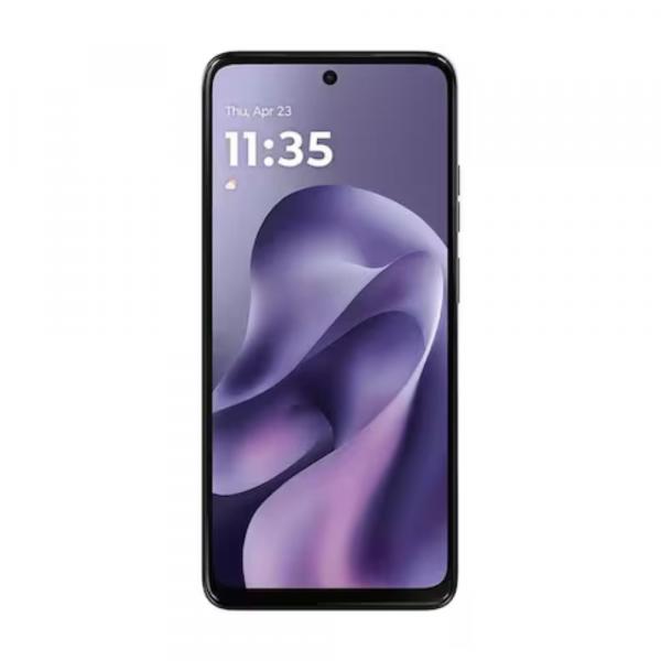 SMARTPHONE MOTOROLA G17 XT2623 256GB 4G - Image 2