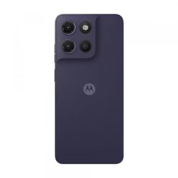 SMARTPHONE MOTOROLA G17 XT2623 256GB 4G - Image 3