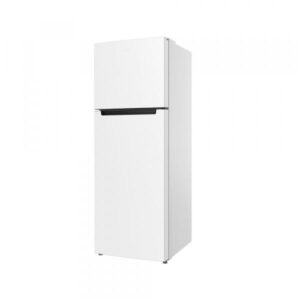 REFRIGERADOR MIDEA CYCLE DEFROST DUPLEX RT554 410L