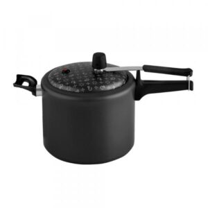 PANELA PRESSAO PANELUX ANTIADERENTE 4,5L
