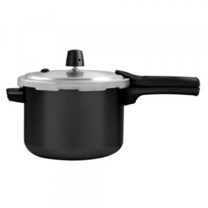 PANELA PRESSAO PANELUX FECHAMENTO EXTERNO 4,5L