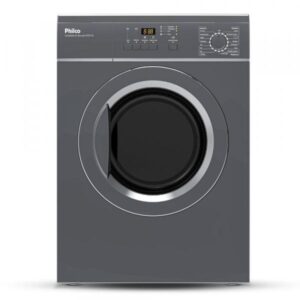 SECADORA PHILCO PISO PSR11B 11KG