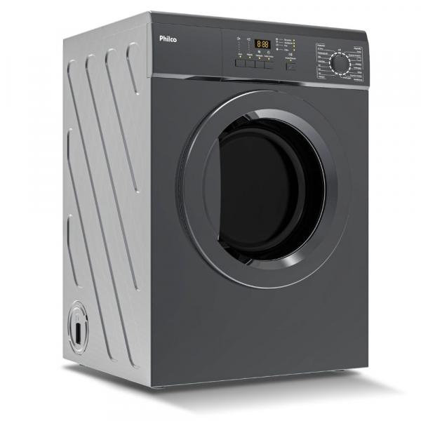 SECADORA PHILCO PISO PSR11B 11KG - Image 3