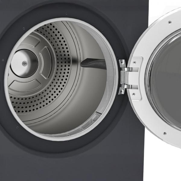 SECADORA PHILCO PISO PSR11B 11KG - Image 5