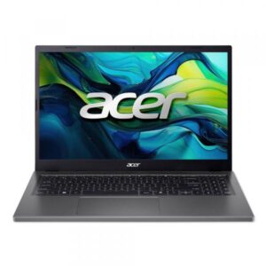 NOTEBOOK ACER CORE I5-13 8G 256G 15" W11 5939