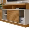 HOME LINEA BRASIL ELDORADO NEW 2,00 - Image 6