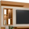 HOME LINEA BRASIL ELDORADO NEW 2,00 - Image 9