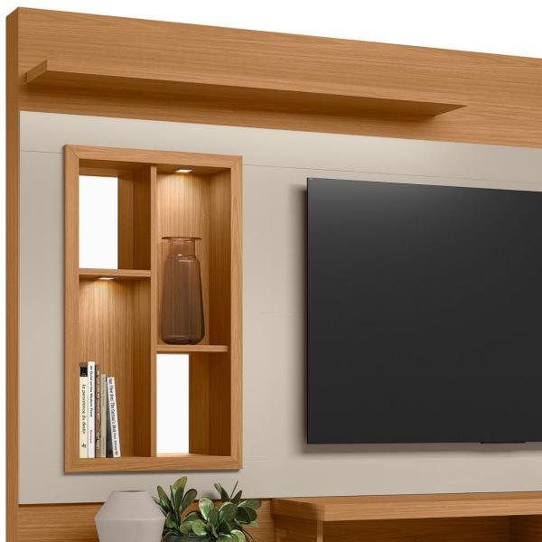 HOME LINEA BRASIL ELDORADO NEW 2,00 - Image 7