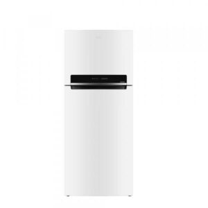 REFRIGERADOR MIDEA F.FREE DUPLEX INVER MD-RT6110 473L