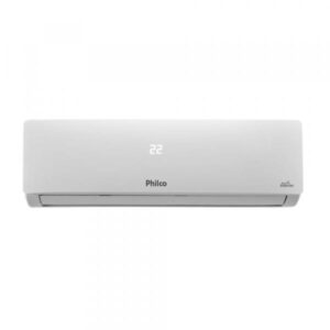 SPLIT PHILCO PAC9000 INVERTER FRIO PAC9FB