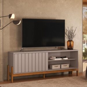 RACK BANCADA MOBLER AURORA 1,80
