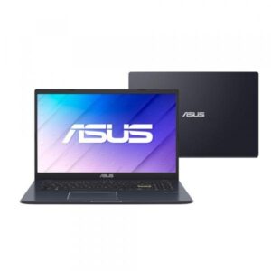 NOTEBOOK ASUS INTEL CELERON DUAL CORE 4GB 128GB T15,6