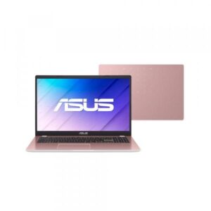 NOTEBOOK ASUS INTEL CELERON DUAL CORE 4GB 128SSD 15,6"