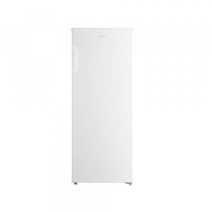 FREEZER MIDEA VERT INVER MDRU276 196L BIV