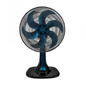 VENTILADOR MESA VENTISOL TURBO 30CM 52W - Image 2