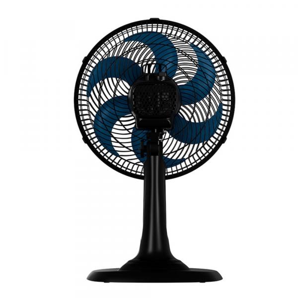 VENTILADOR MESA VENTISOL TURBO 30CM 52W - Image 4