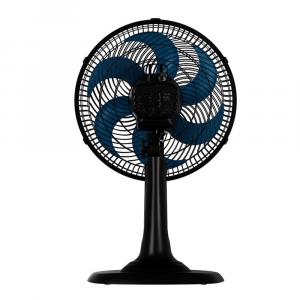VENTILADOR MESA VENTISOL TURBO 30CM 52W - Image 5