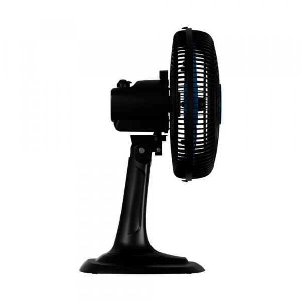 VENTILADOR MESA VENTISOL TURBO 30CM 52W - Image 7