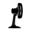 VENTILADOR MESA VENTISOL TURBO 30CM 52W - Image 9