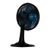 VENTILADOR MESA VENTISOL TURBO 30CM 52W - Image 12